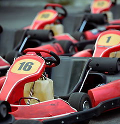 Karts