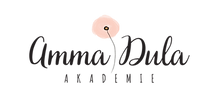 AMMA-DULA_logo.png