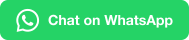 WhatsAppButtonGreenLarge_edited.png