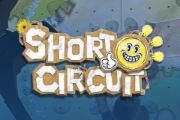 Short Circuit