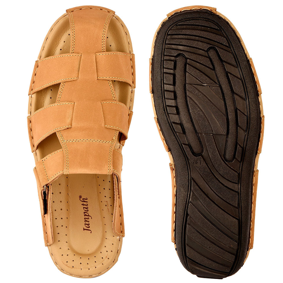 Thumbnail: 093 KHAKI