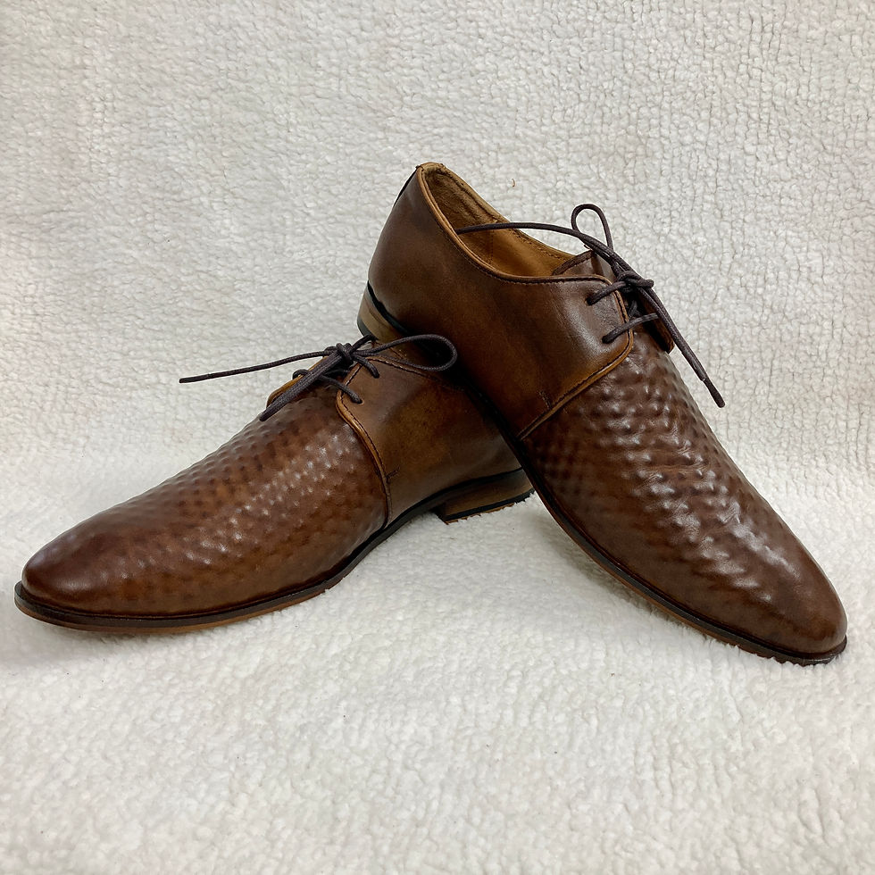 Thumbnail: 9997 BROWN