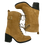 Thumbnail: L-19 CAMEL