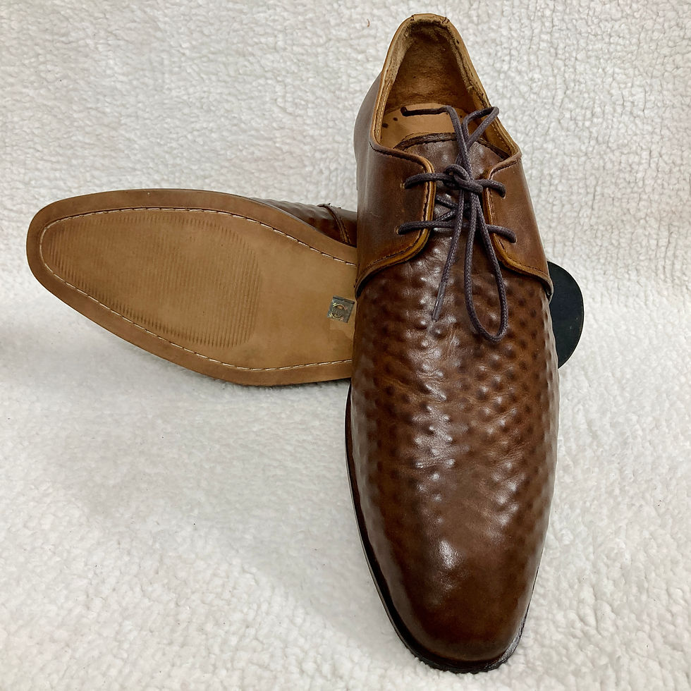 Thumbnail: 9997 BROWN