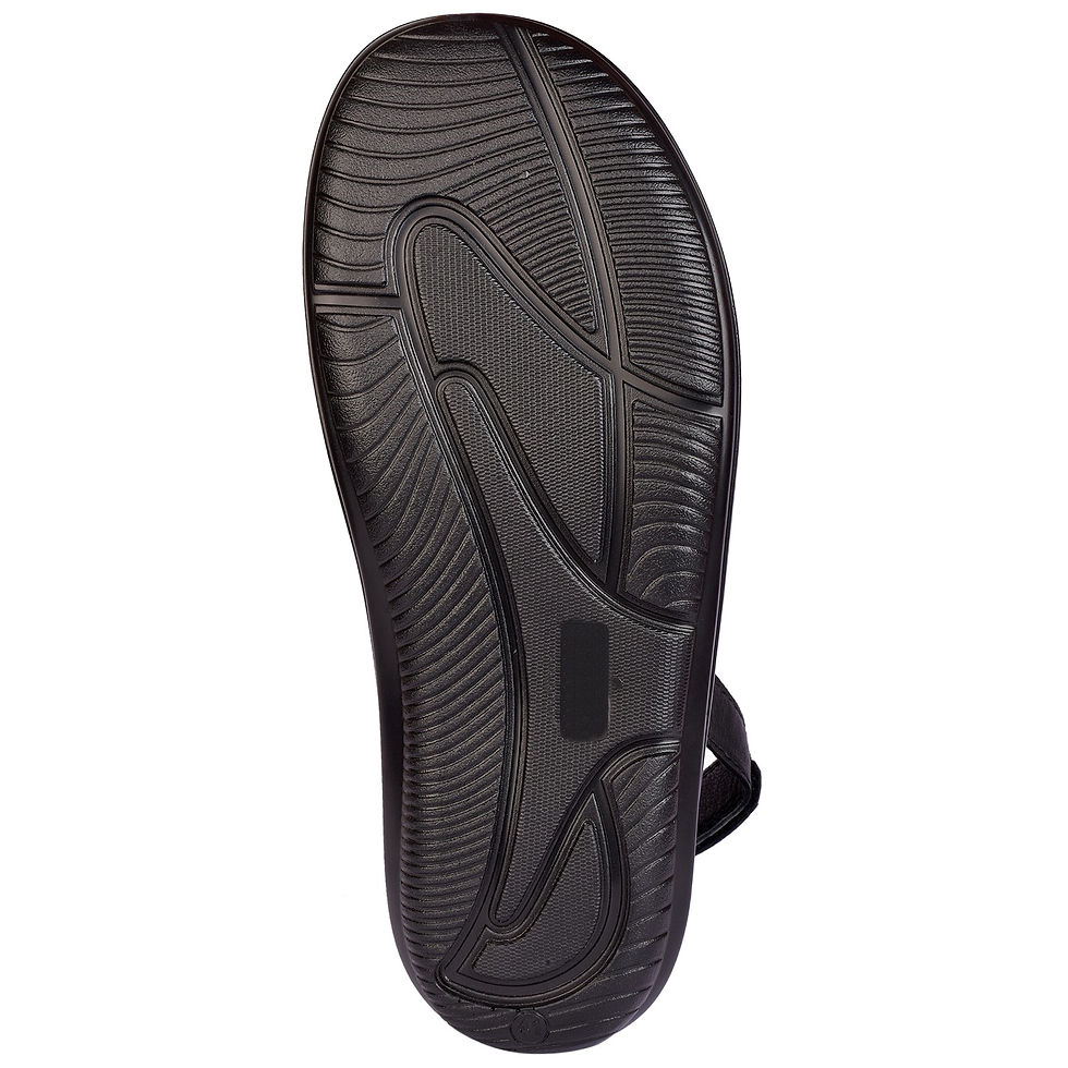 Thumbnail: OR-22 BLACK