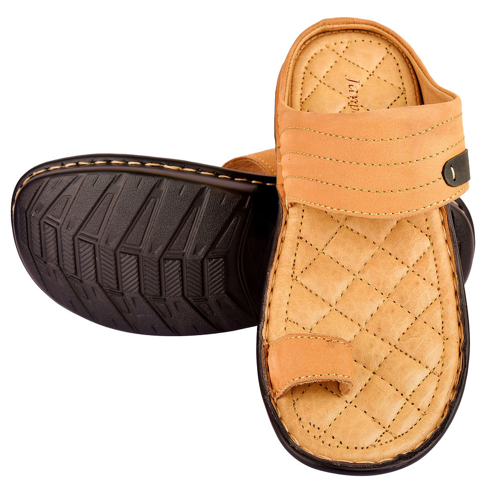 Thumbnail: 7004 KHAKI