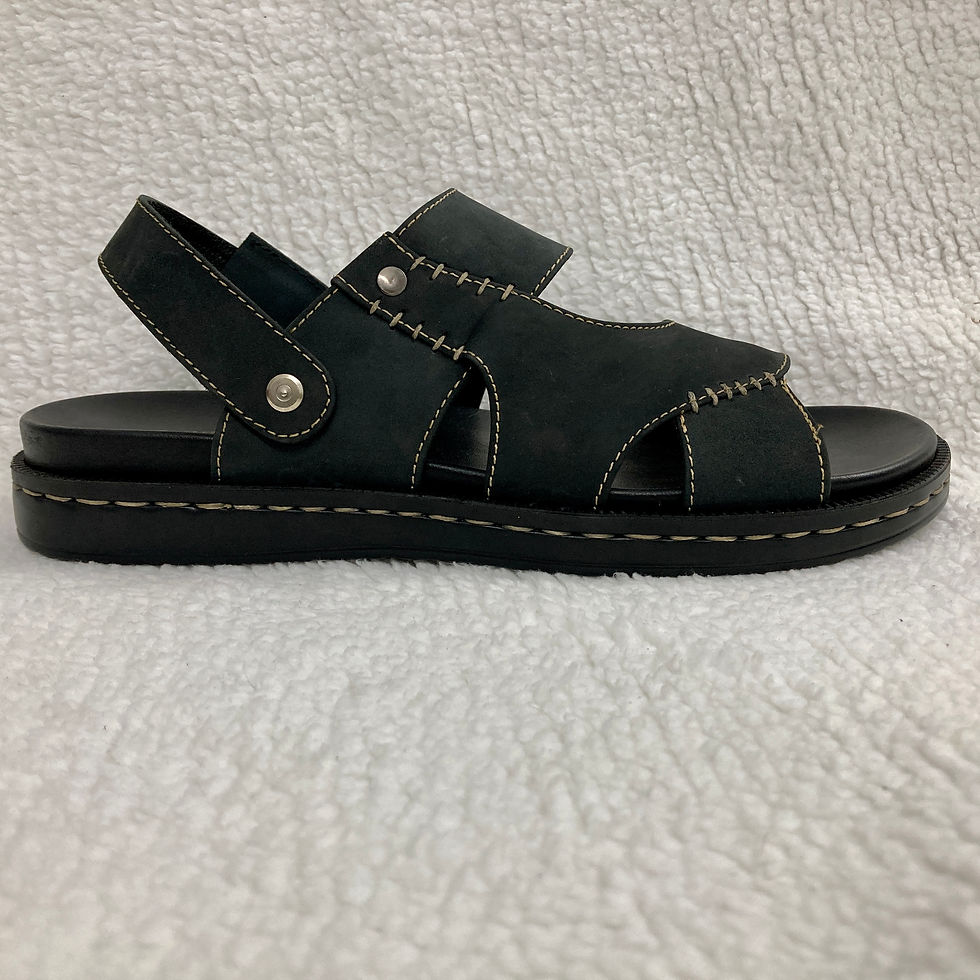 Thumbnail: 1701 BLACK