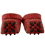 Thumbnail: M-05 RED