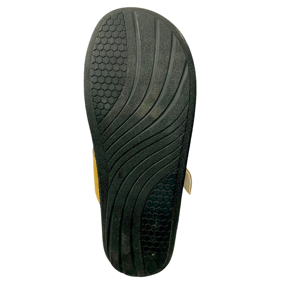 Thumbnail: 444 KHAKI