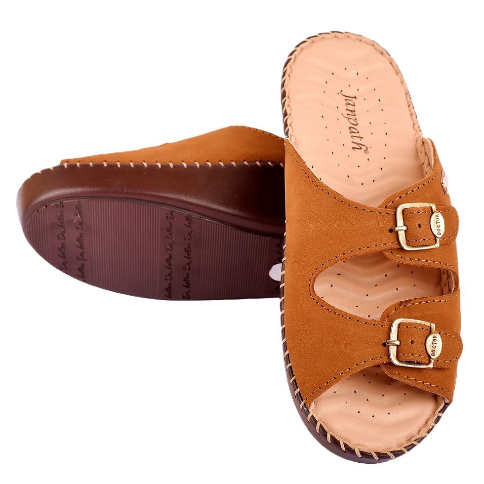 Thumbnail: DR-03 CHIKO