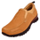 Thumbnail: K-3 KHAKI