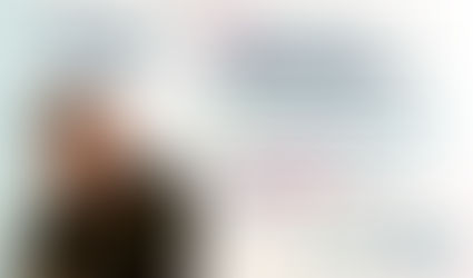 Presenting @ 2nd Musical Interpretation Symposium