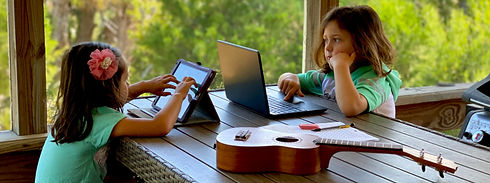 Online%20Education%20_edited.jpg