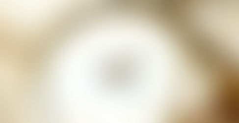 ティファニー懐中時計