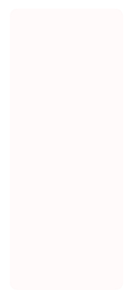White Background Long