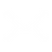 Contact Kiran Kumar White Mail Decor