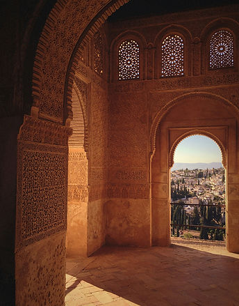 alhambra-zenvida-inspiration.jpg