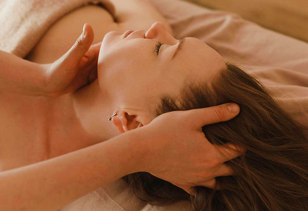 travel-recovery-massage-zenvida.jpg