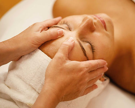 reflexology-spa-zenvida.jpg