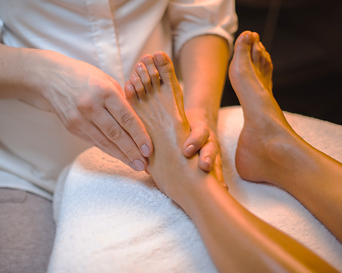 feet_and_legs_care_zenvida_madrid.png