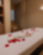 spa-massage-treatment-room-interior.jpg
