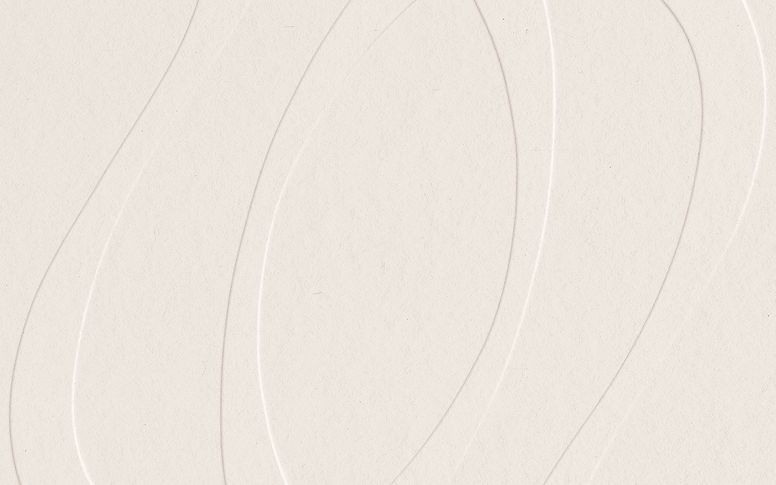 zenvida_background_1.jpg