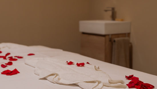 spa-massage-room-with-treatment.jpg