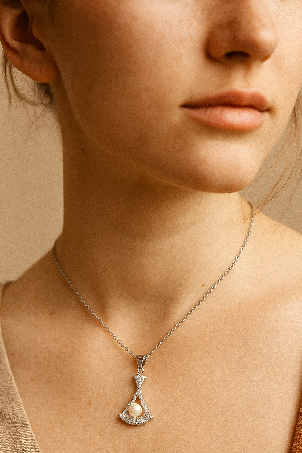 Thumbnail: PEARL PRISM COMBO