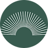 Untitled design (2).png