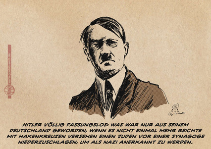 guido-kuehn-anerkennung-als-nazi.jpeg
