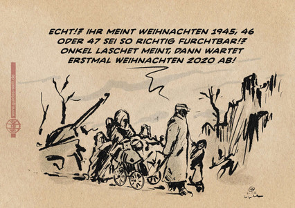 guido-kuehn-weihnachten-2020.jpeg