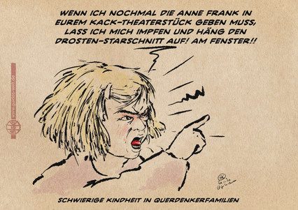 guido-kuehn-anne-frank.jpeg