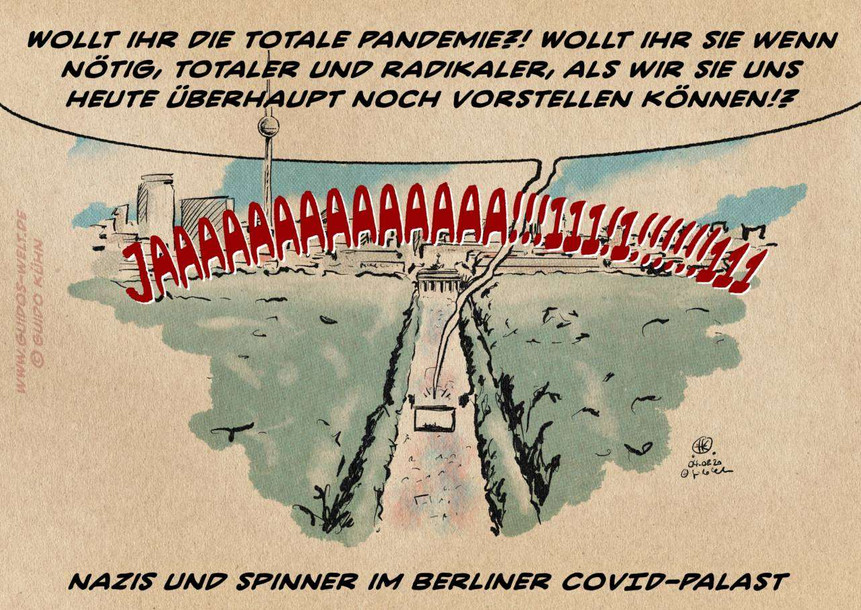 guido-kuehn-wollt-ihr-die-totale-pandemi