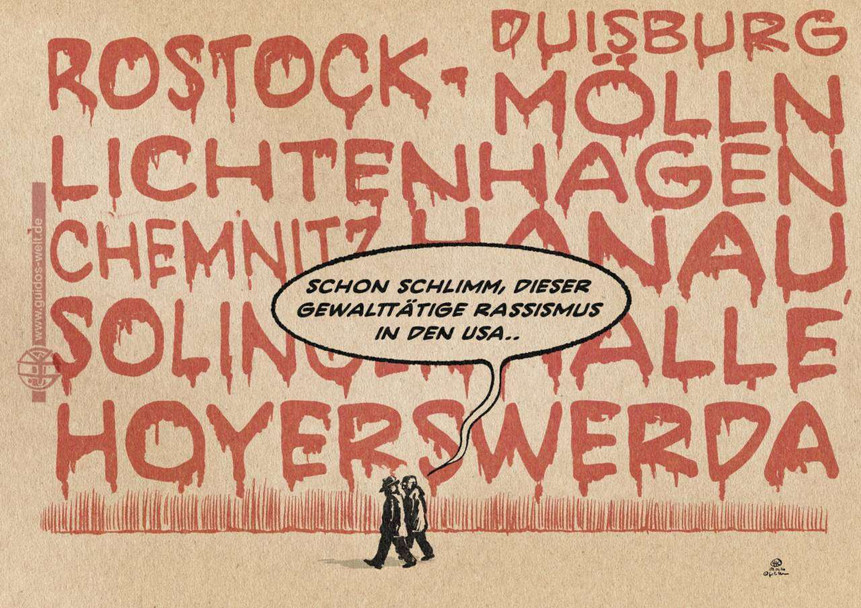 guido-kuehn-rassismus-usa-deutschland.jp