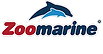 footer_logo.png