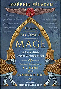 how to become a Mage.jpg