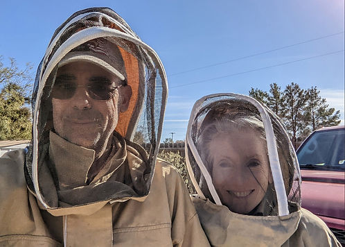 patricia jeanlouis beekeeper web.jpg