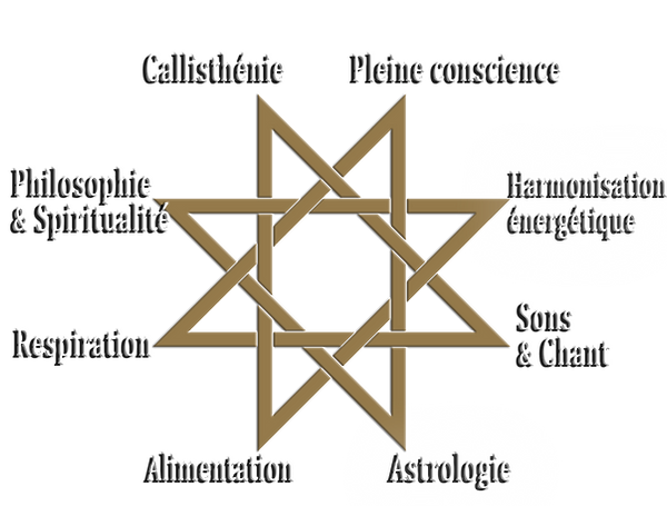 8 rays of MY FR.png