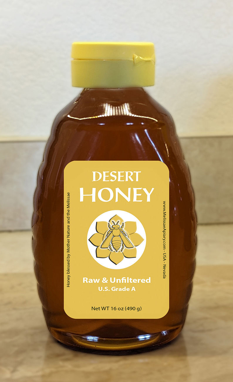 Honey