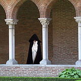 homepage archiconfrerie de ieschouah.jpg
