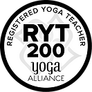 yoga alliance 200.png