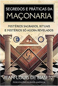 secredos e praticas da maconaria.jpg