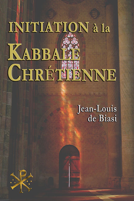 Kabbale Chretienne cover website.jpg