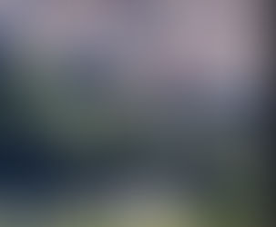 Castillonnès par Brunel