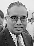 U_Thant-1963