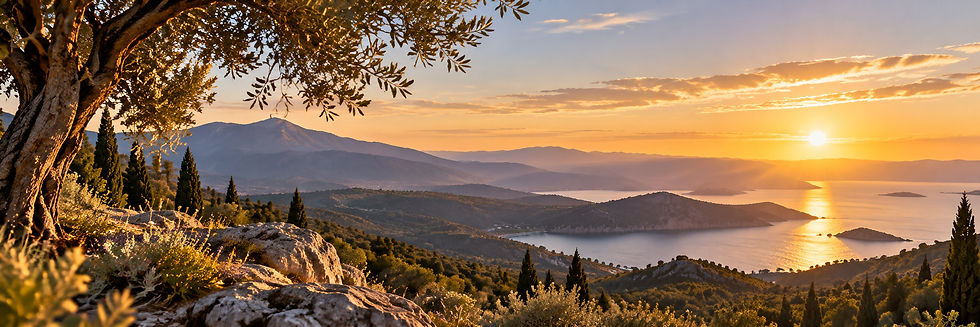 nature mediterranean.jpg