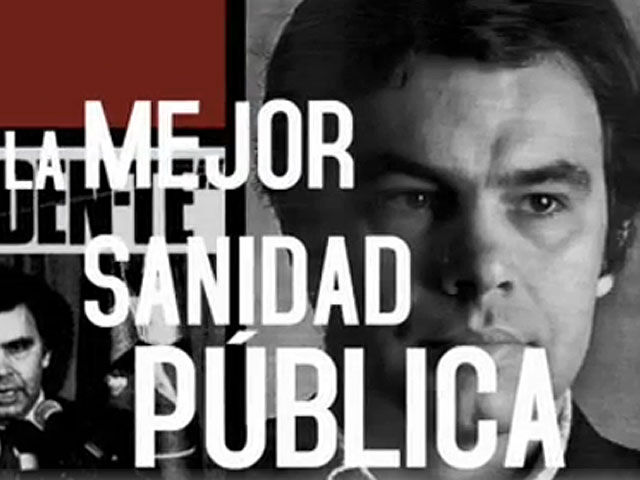 Integración en la UE (1986)
