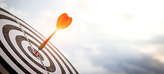 AdobeStock_459045794.jpeg