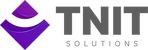 LOGO TNIT.png