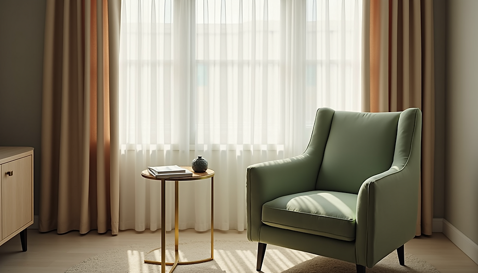 The Reality of the 1% Fee